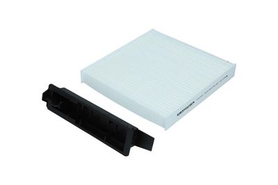 Фильтр, воздух во внутренном пространстве KAMOKA F401901