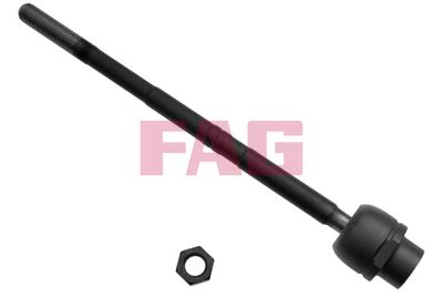 Осевой шарнир, рулевая тяга Schaeffler FAG 840 0249 10