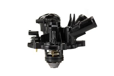 Termostats, Dzesēšanas šķidrums MAHLE TM 53 103