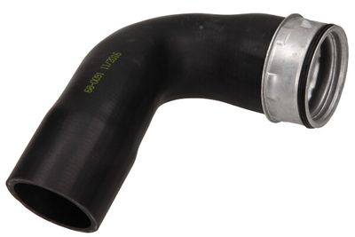 Трубка нагнетаемого воздуха MAXGEAR 68-0091