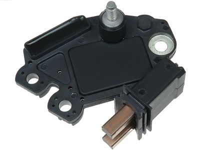 Ģeneratora sprieguma regulators AS-PL ARE3137P