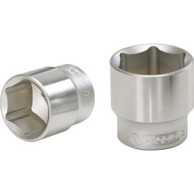 Насадка торцового ключа KS TOOLS 917.1446