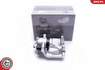 Тормозной суппорт ESEN SKV 55SKV541