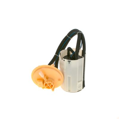 Barošanas sistēmas elements BOSCH 0 580 313 095