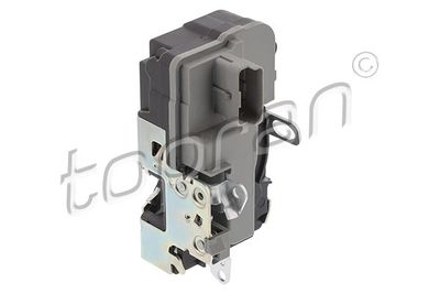 Замок двери TOPRAN 724 285