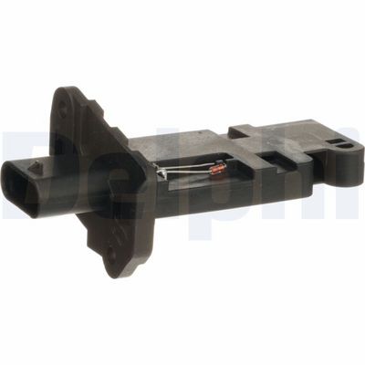 Расходомер воздуха DELPHI AF10773-12B1