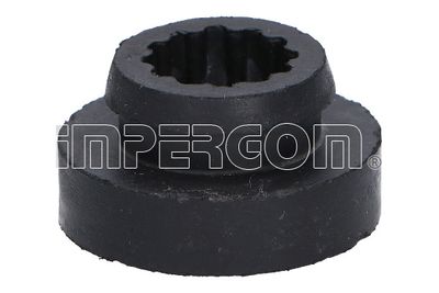 Piekare, Radiators ORIGINAL IMPERIUM 28101