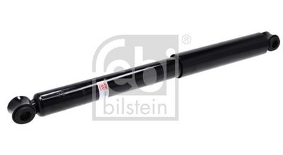 Amortizators FEBI BILSTEIN 1002876