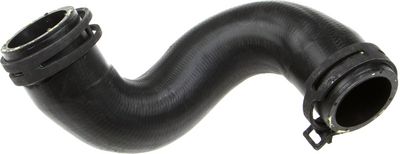 Шланг радиатора GATES 05-4609