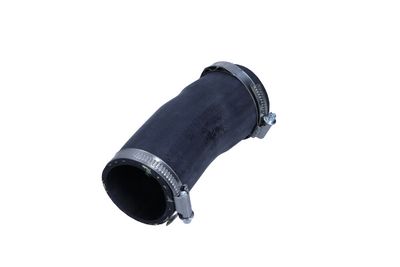 Трубка нагнетаемого воздуха MAXGEAR 68-0182
