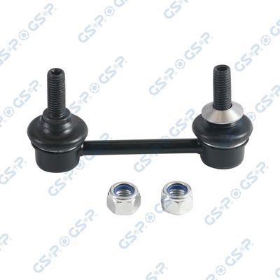 Тяга / стойка, стабилизатор GSP S051461