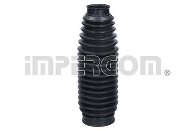 Пыльник, рулевое управление ORIGINAL IMPERIUM 25008/TE