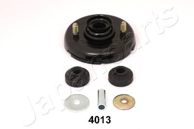 Опора стойки амортизатора JAPANPARTS SM0426