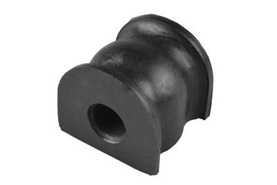 Piekare, Stabilizators TEDGUM 00268143