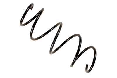 Пружина ходовой части BILSTEIN 37-171827