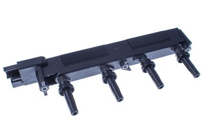 Катушка зажигания DENCKERMANN E100011