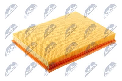 Воздушный фильтр NTY FAF-PL-033