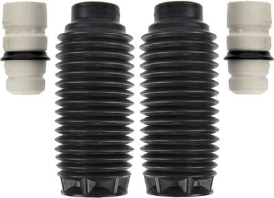 Пылезащитный комплект, амортизатор SACHS 900 459