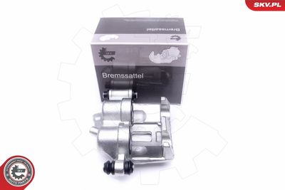 Тормозной суппорт ESEN SKV 45SKV973