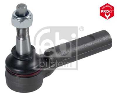 Наконечник поперечной рулевой тяги FEBI BILSTEIN 41104