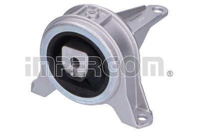 Piekare, Dzinējs ORIGINAL IMPERIUM 31790