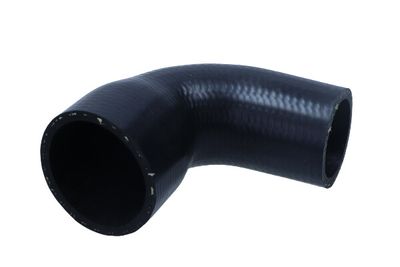 Трубка нагнетаемого воздуха MAXGEAR 68-0363