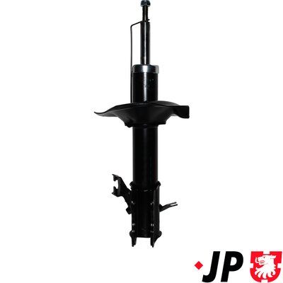 Amortizators JP GROUP 4042101370