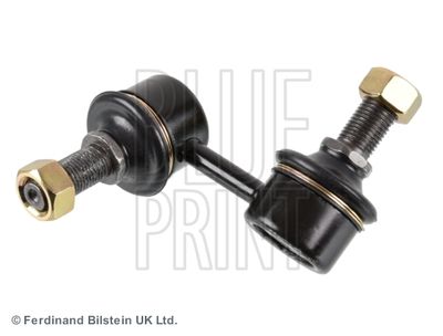 Тяга / стойка, стабилизатор BLUE PRINT ADG08555