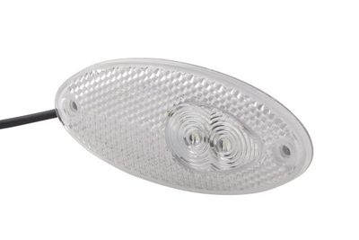 Stāvgaismas lukturis HELLA 2PG 964 295-367