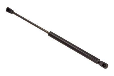 Gāzes atspere, Bagāžas/Kravas nodalījuma vāks MAXGEAR 12-1602