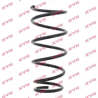 Balstiekārtas atspere KYB RI2780