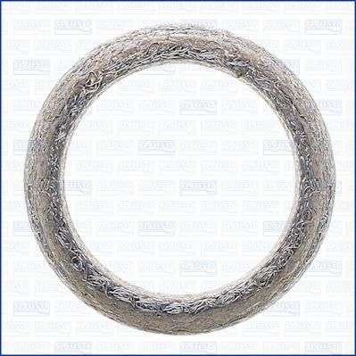 Blīve, Izplūdes caurule AJUSA 01386000
