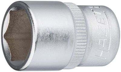 Muciņatslēga HAZET 850-12