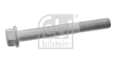 Болт FEBI BILSTEIN 104261