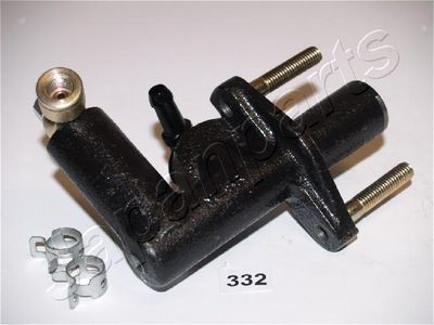 Galvenais cilindrs, Sajūgs JAPANPARTS FR-332