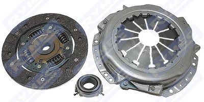 Комплект сцепления RYMEC JT1353