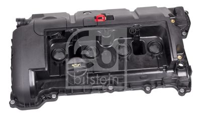 Cilindru galvas vāks FEBI BILSTEIN 102250