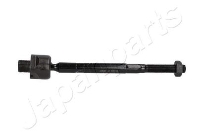 JAPANPARTS RD102 Aksiālais šarnīrs, Stūres šķērsstiepnis