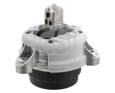 Piekare, Dzinējs FEBI BILSTEIN 104429