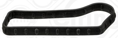 Blīve, Eļļas filtra korpuss ELRING 771.190