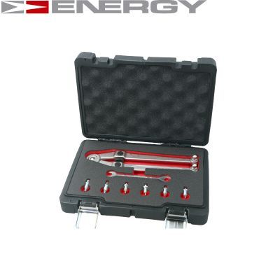 Atslēga ENERGY NE00971
