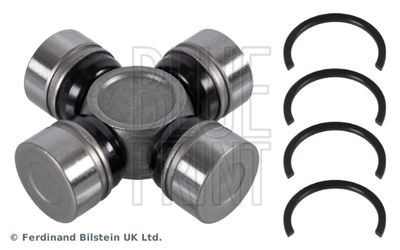 Шарнир, карданный вал BLUE PRINT ADZ93904