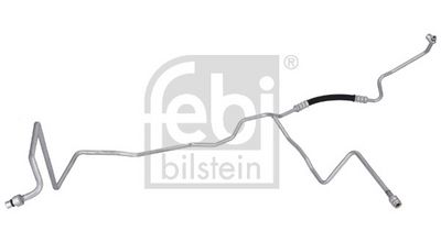 Трубопровод высокого давления, кондиционер FEBI BILSTEIN 197987