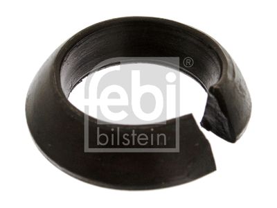 FEBI BILSTEIN 01241 Atsperpaplāksne, Disks