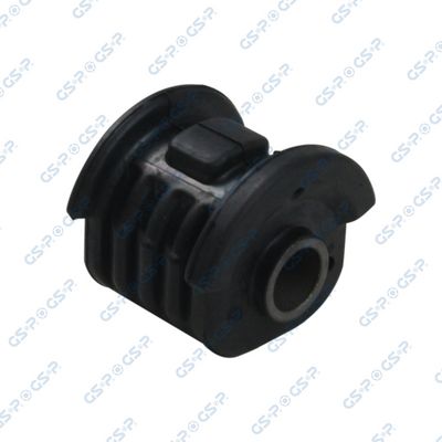 Piekare, Šķērssvira GSP 511528