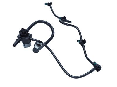 Шланг, утечка топлива MAXGEAR 15-0305