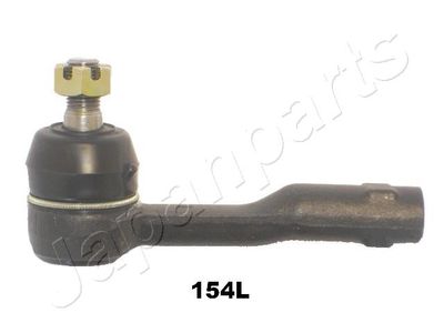 Stūres šķērsstiepņa uzgalis JAPANPARTS TI-154L