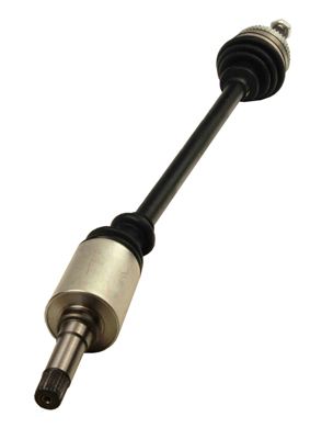 Приводной вал MAXGEAR 49-0312