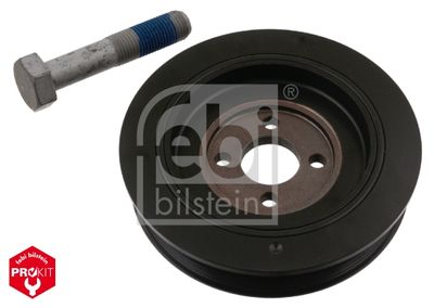 Piedziņas skriemelis, Kloķvārpsta FEBI BILSTEIN 33794