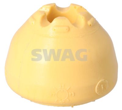 Буфер, амортизация SWAG 33 11 1500